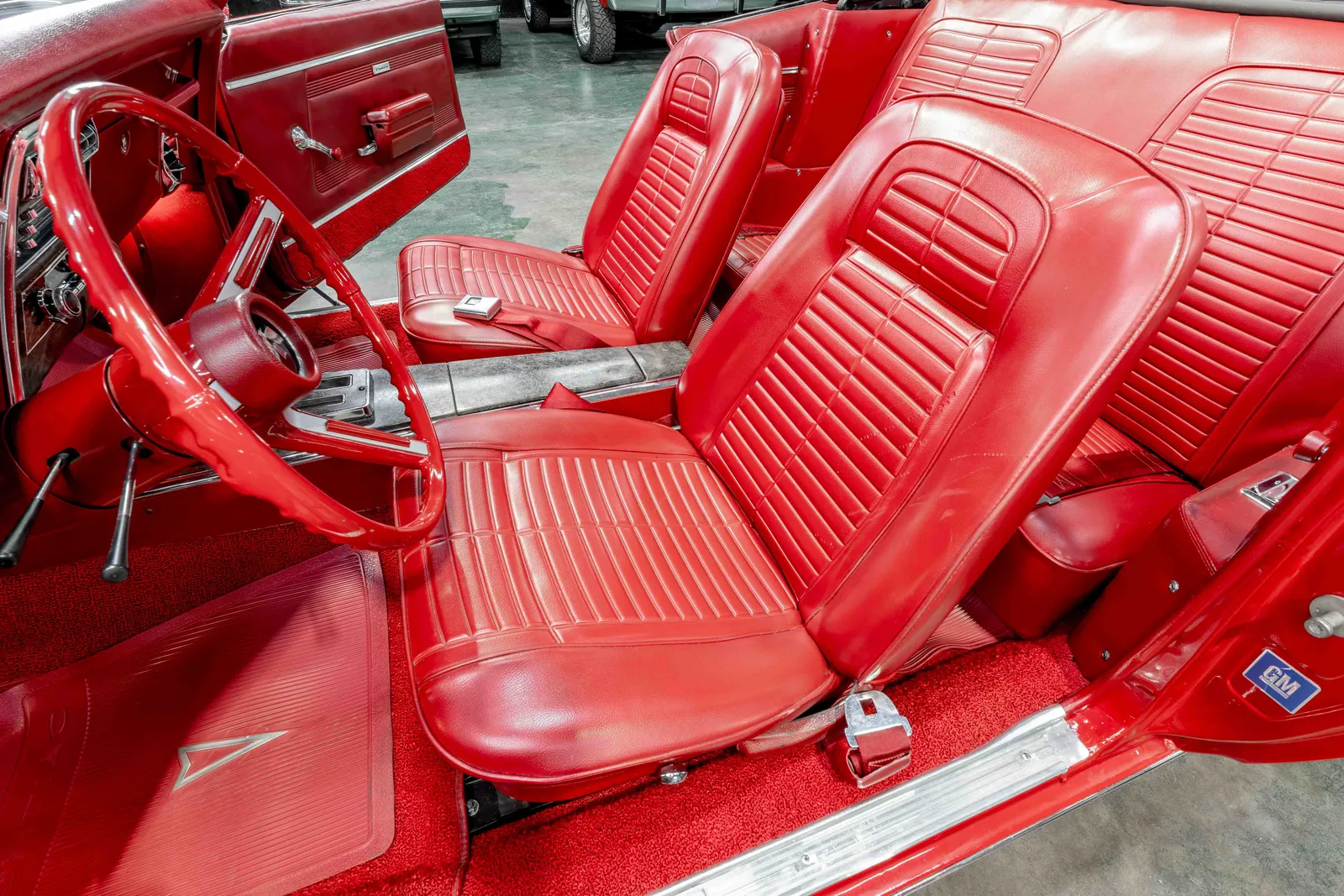  Restored 1968-Pontiac-Firebird-Solar Red-223678L107256--45.jpg